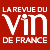 Coup de cœur pour notre Canadells 2016!