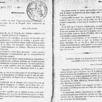 Le Banyuls, un médicament !