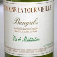 Blog les vins du soir Blog le Soir, illustration