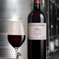 Bouteille Puig Ambeille
