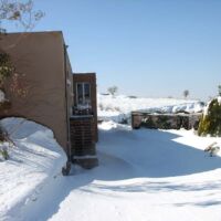 Mars 2010