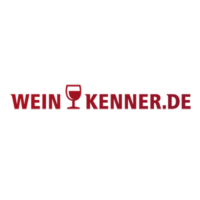 weinkenner.de Blog sur le vin Wein Kenner, le logo