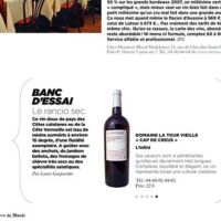 M le Magazine Du Monde - février 2014 M le Magazine Du Monde - février 2014