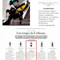 M le magazine du Monde - Mai 2015 M le magazine du Monde - Mai 2015