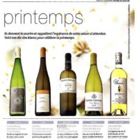 Magazine REGAL avril/mai 2011 Magazine REGAL avril/mai 2011