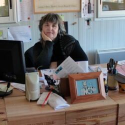 Véronique