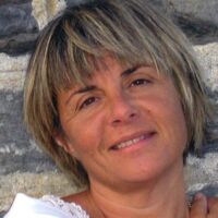 Véronique